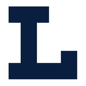 Fundraising Page: Will Majcher